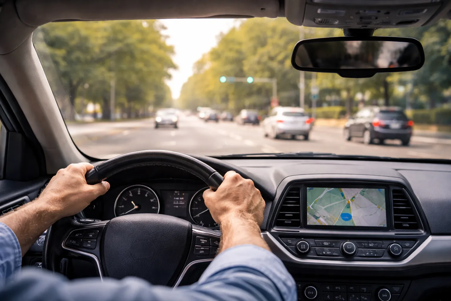 Через сколько времени после алкоголя можно за руль автомобиля